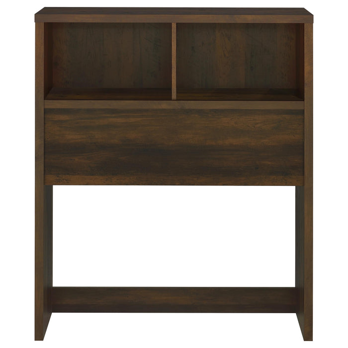 Westpark Headboards - Visions in Furniture (La Mirada, CA)
