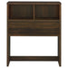 Westpark Headboards - Visions in Furniture (La Mirada, CA)