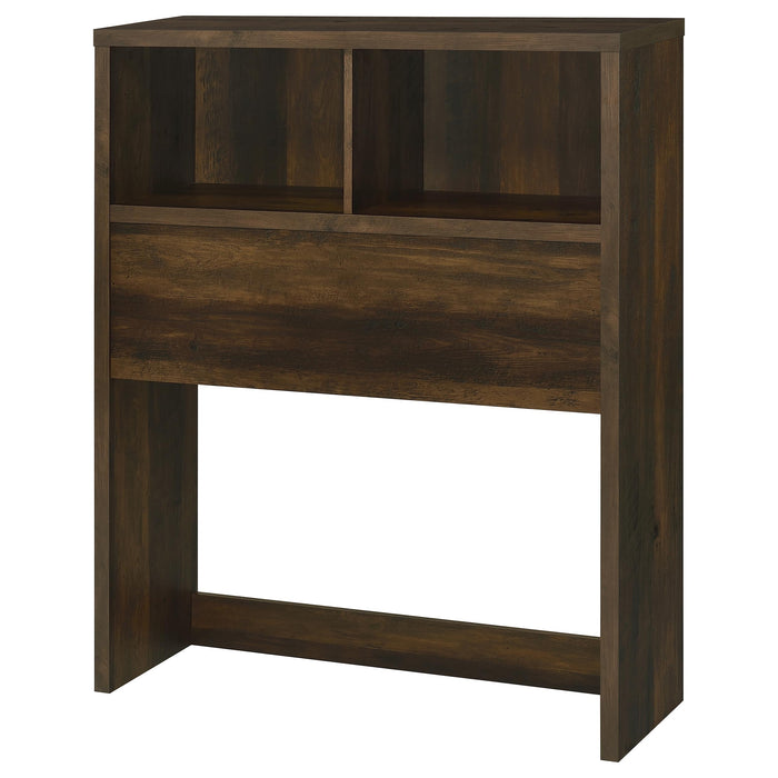 Westpark Headboards - Visions in Furniture (La Mirada, CA)