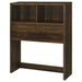 Westpark Headboards - Visions in Furniture (La Mirada, CA)