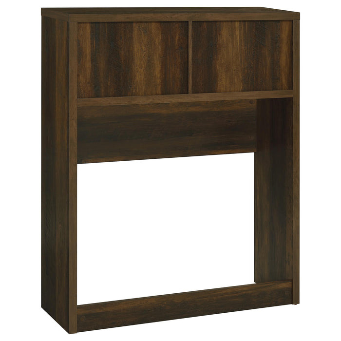 Westpark Headboards - Visions in Furniture (La Mirada, CA)