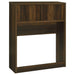 Westpark Headboards - Visions in Furniture (La Mirada, CA)