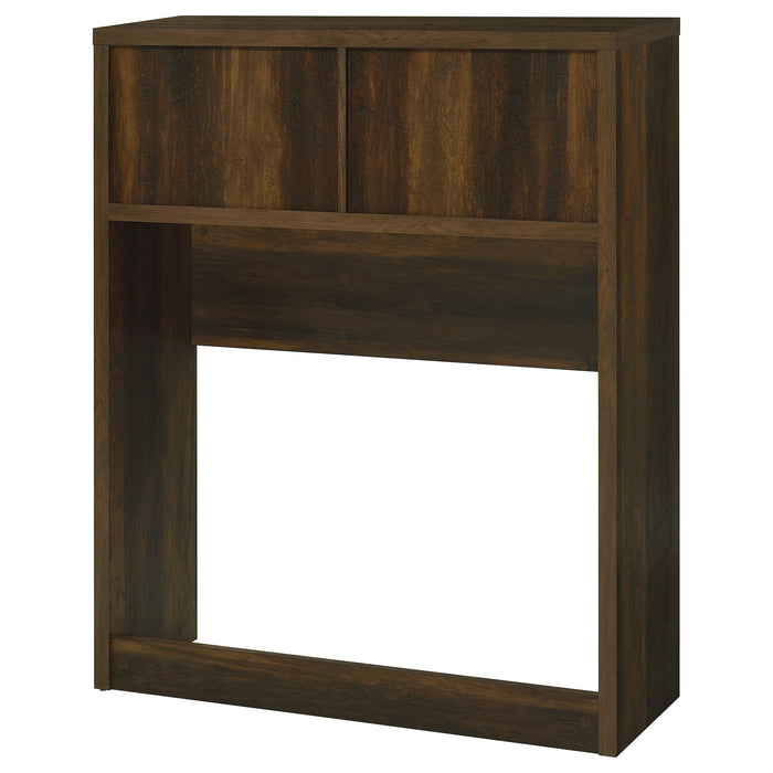 Westpark Headboards - Visions in Furniture (La Mirada, CA)