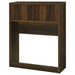 Westpark Headboards - Visions in Furniture (La Mirada, CA)