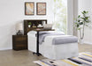 Westpark Headboards - Visions in Furniture (La Mirada, CA)