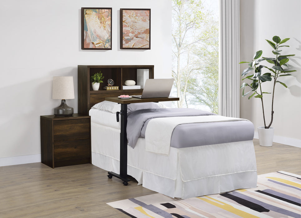Westpark Headboards - Visions in Furniture (La Mirada, CA)