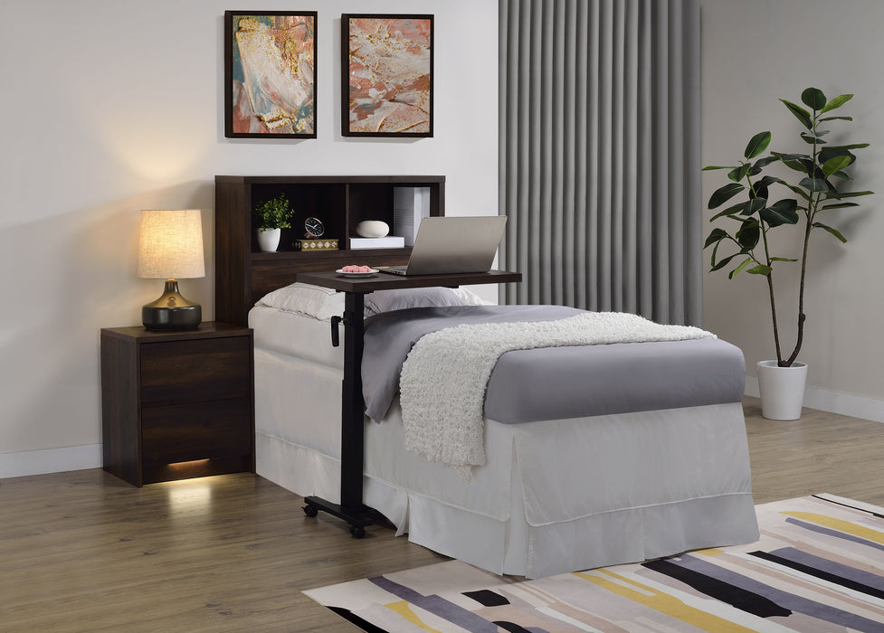 Westpark Headboards - Visions in Furniture (La Mirada, CA)