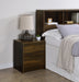 Westpark Nightstands - Visions in Furniture (La Mirada, CA)