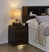 Westpark Nightstands - Visions in Furniture (La Mirada, CA)