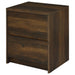 Westpark Nightstands - Visions in Furniture (La Mirada, CA)