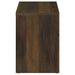 Westpark Nightstands - Visions in Furniture (La Mirada, CA)
