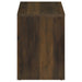 Westpark Nightstands - Visions in Furniture (La Mirada, CA)