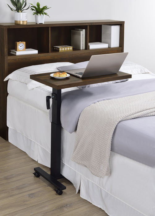 Westpark Bed Tables - Visions in Furniture (La Mirada, CA)
