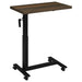 Westpark Bed Tables - Visions in Furniture (La Mirada, CA)
