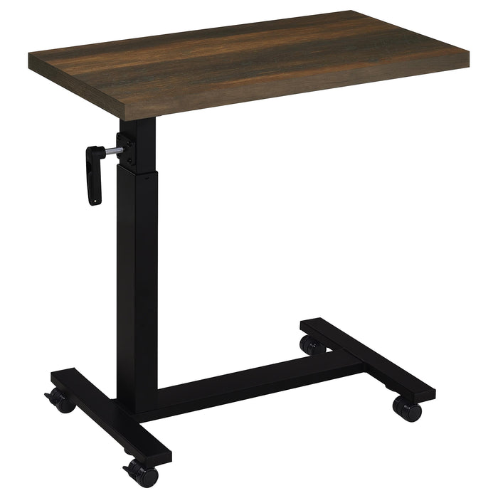Westpark Bed Tables - Visions in Furniture (La Mirada, CA)