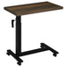 Westpark Bed Tables - Visions in Furniture (La Mirada, CA)