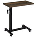 Westpark Bed Tables - Visions in Furniture (La Mirada, CA)