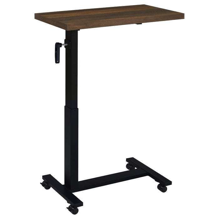 Westpark Bed Tables - Visions in Furniture (La Mirada, CA)