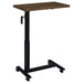 Westpark Bed Tables - Visions in Furniture (La Mirada, CA)