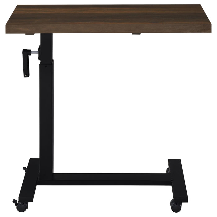Westpark Bed Tables - Visions in Furniture (La Mirada, CA)