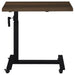 Westpark Bed Tables - Visions in Furniture (La Mirada, CA)