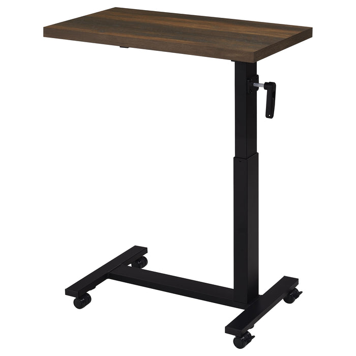 Westpark Bed Tables - Visions in Furniture (La Mirada, CA)