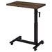 Westpark Bed Tables - Visions in Furniture (La Mirada, CA)