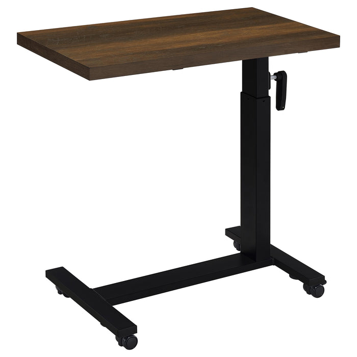 Westpark Bed Tables - Visions in Furniture (La Mirada, CA)
