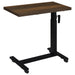Westpark Bed Tables - Visions in Furniture (La Mirada, CA)