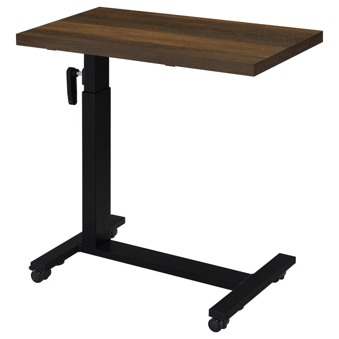 Westpark Bed Tables - Visions in Furniture (La Mirada, CA)