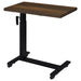 Westpark Bed Tables - Visions in Furniture (La Mirada, CA)