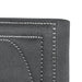 Bowfield Queen Beds - Visions in Furniture (La Mirada, CA)
