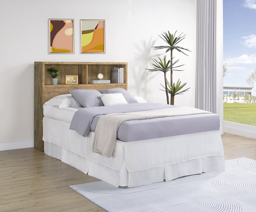 Westpark Headboards - Visions in Furniture (La Mirada, CA)