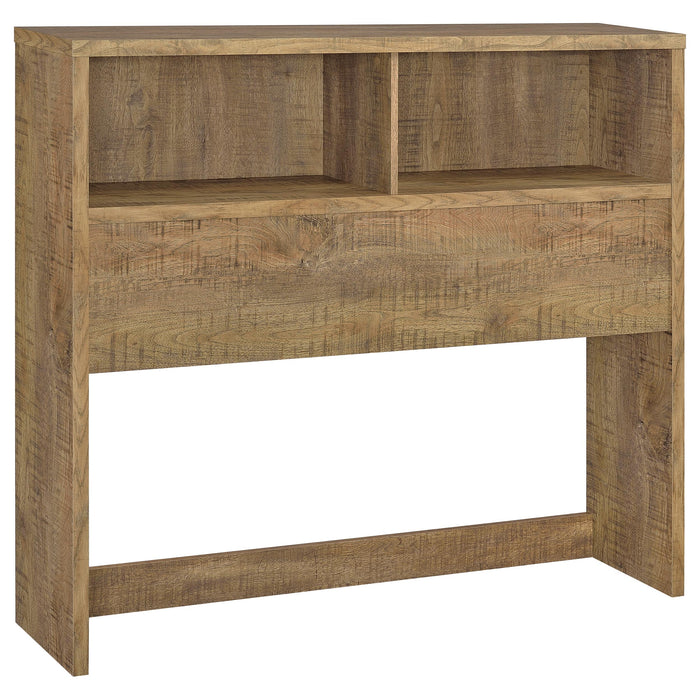 Westpark Headboards - Visions in Furniture (La Mirada, CA)