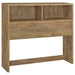 Westpark Headboards - Visions in Furniture (La Mirada, CA)