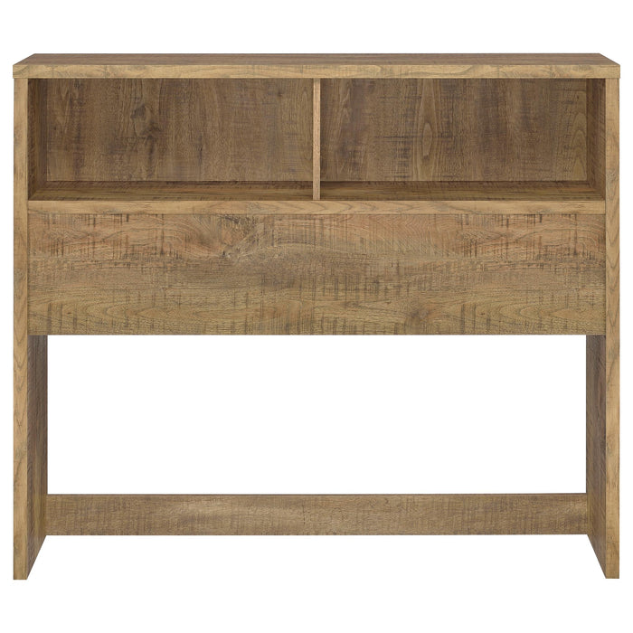 Westpark Headboards - Visions in Furniture (La Mirada, CA)