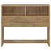 Westpark Headboards - Visions in Furniture (La Mirada, CA)