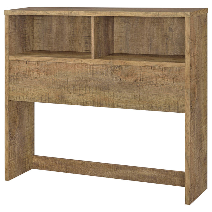 Westpark Headboards - Visions in Furniture (La Mirada, CA)