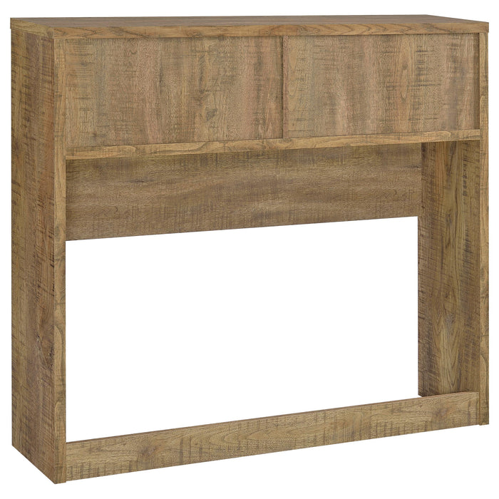 Westpark Headboards - Visions in Furniture (La Mirada, CA)
