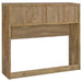 Westpark Headboards - Visions in Furniture (La Mirada, CA)