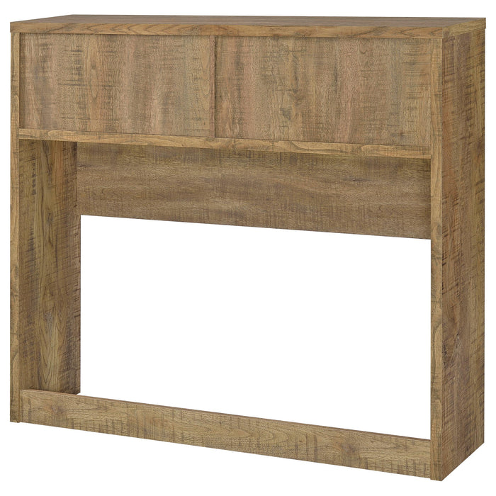 Westpark Headboards - Visions in Furniture (La Mirada, CA)
