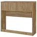 Westpark Headboards - Visions in Furniture (La Mirada, CA)