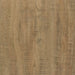 Westpark Headboards - Visions in Furniture (La Mirada, CA)