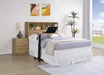 Westpark Headboards - Visions in Furniture (La Mirada, CA)