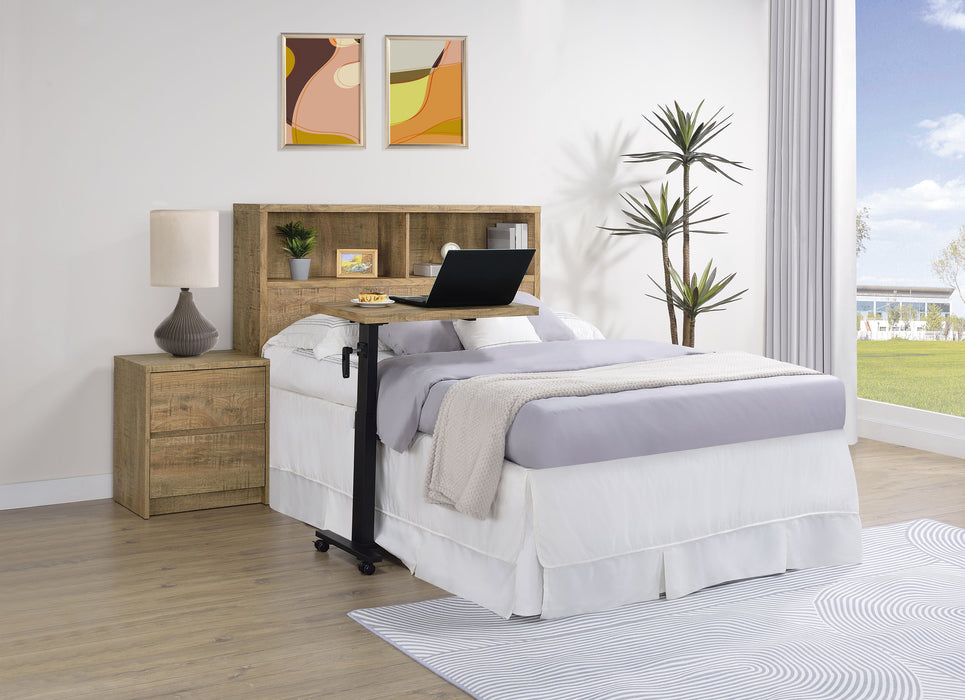 Westpark Headboards - Visions in Furniture (La Mirada, CA)