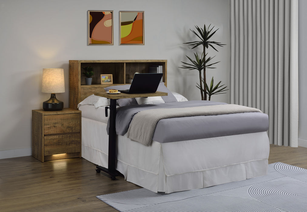 Westpark Headboards - Visions in Furniture (La Mirada, CA)