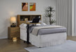 Westpark Headboards - Visions in Furniture (La Mirada, CA)