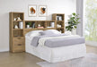 Westpark Bedroom Sets - Visions in Furniture (La Mirada, CA)