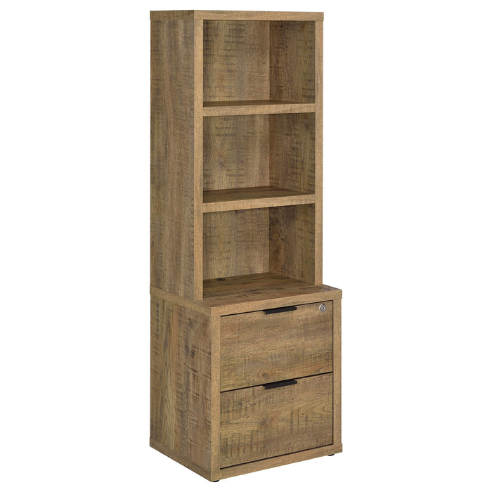 Westpark Bedroom Sets - Visions in Furniture (La Mirada, CA)