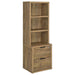 Westpark Bedroom Sets - Visions in Furniture (La Mirada, CA)